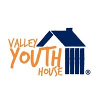 Valley Youth House logo